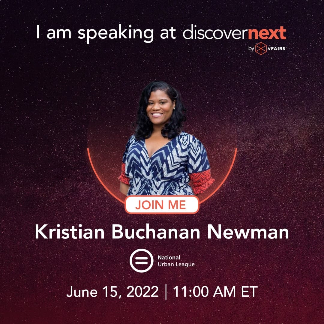 speaker-post-kristian-buchanan-newman-min