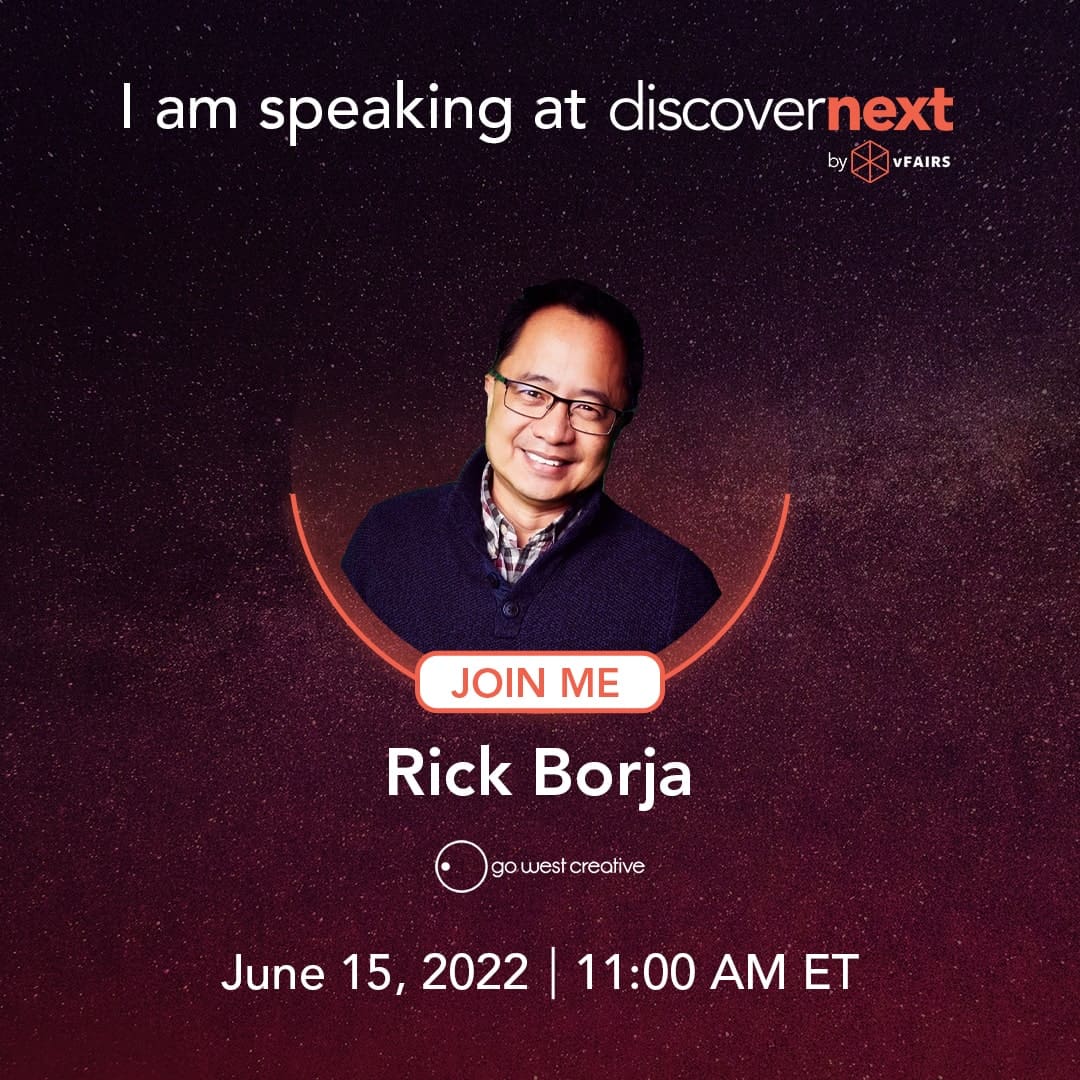 speaker-post-rick-borja-min