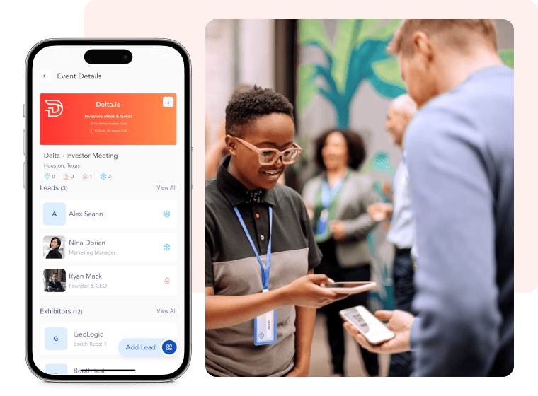 effortless-contact-exchange-with-event-lead-capture-app-3