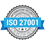 ISO Logo