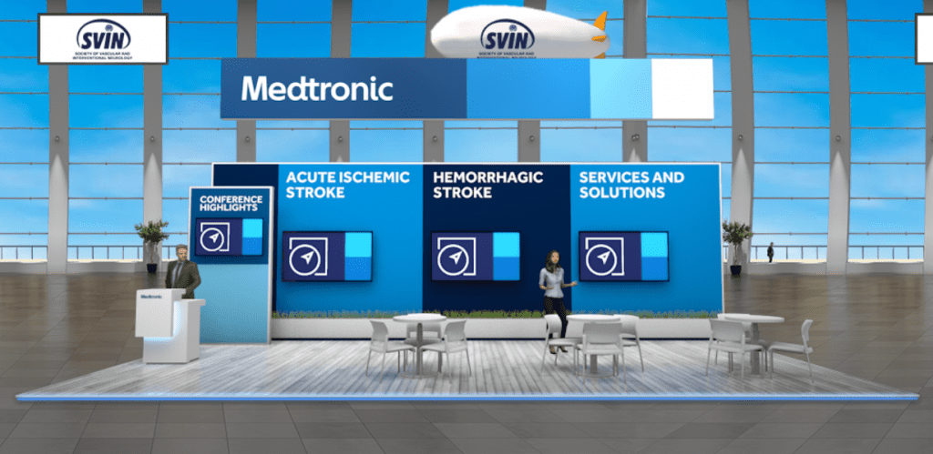 medtronic