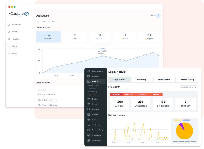 monitor-real-time-data-for-event-attendees-sponsors-exhibitors-min