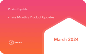 Product Updates