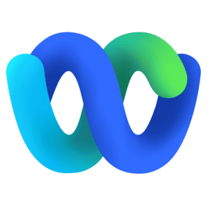 webex logo